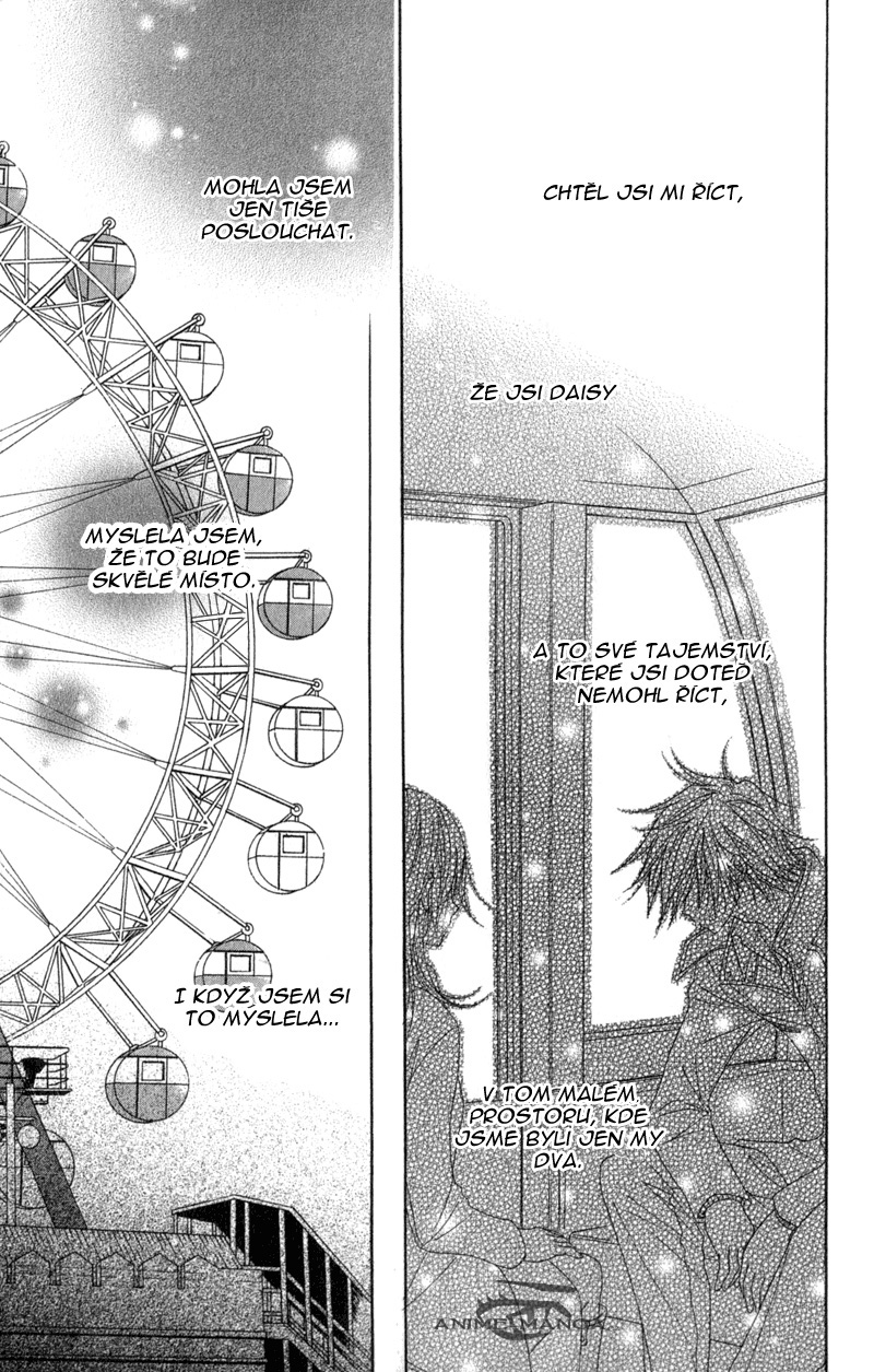 Dengeki Daisy v07 c34 - 155.jpg